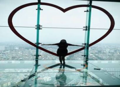 Vietnam 10 Days - 9 Nights Package