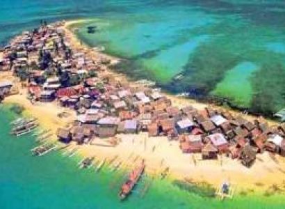 Sights Of Assam Tour