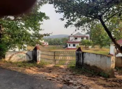 3 Nights 4 Days Odisha Tour Image