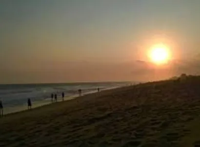 2 Nights 3 Days Puri Konark Image