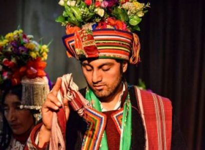 DELHI -MANALI- LEH ROADTRIP + BIKE TRIP