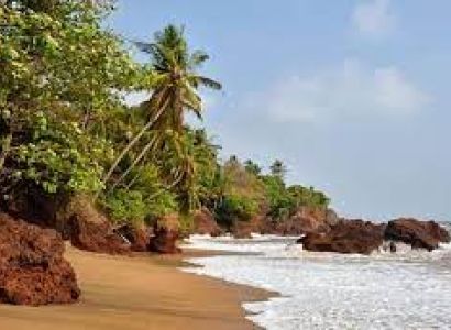 Reviaed Mysore - Coorg - Wayanand Tour Package