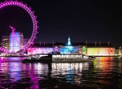 12 Days Vacation In England - London Tours