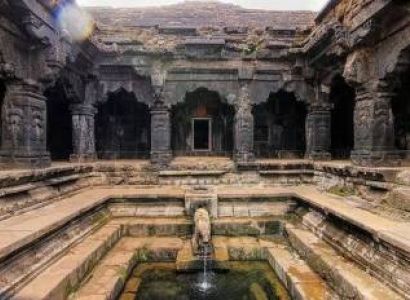 3 Night 4 Day Mahabaleshwar Package