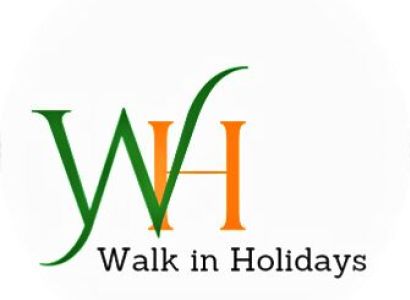 1 Night 2 Days Coimbatore to Kodaikanal