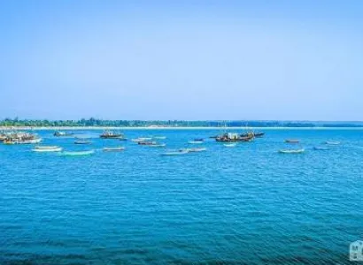 3 Night 4 Day Kokan Tours