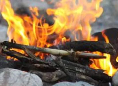 4 Days 3 Nights Amboseli Safari