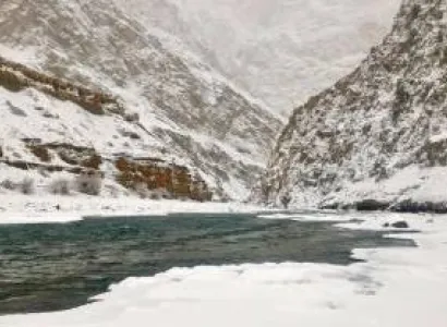 5 Night 6 Days Leh Ladakh Tour