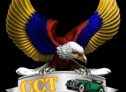 Chennai To Tirupati One Day Tour Package By Car