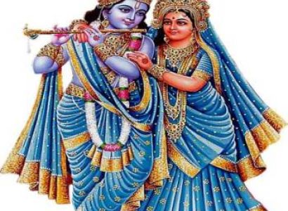 Tirupati Tour Packages Chennai By Car