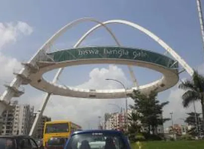 Kolkata 2 Nights - 3 Days Tour