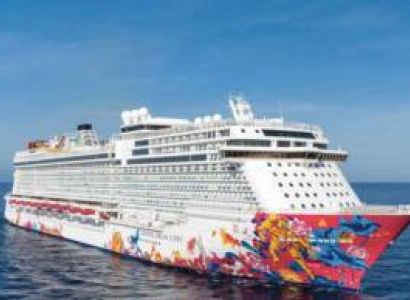 Asian Extravaganza - Luxury At Singapore Singapore With Cruise 06 Night - 07 Days