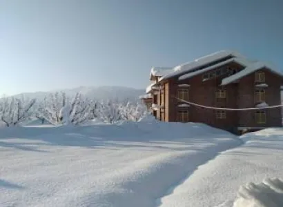 2Night 3Days Amarnath Yatra By Helicopter. From 01 July till 31 Aug 2023