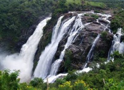 Mysore And Coorg 2 Night 3 Day Package
