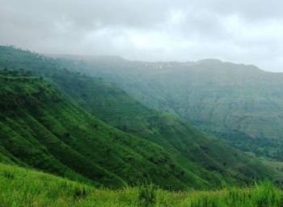 3 Days Pune To Panchgani Tour