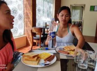 7 Days 6 nights Package