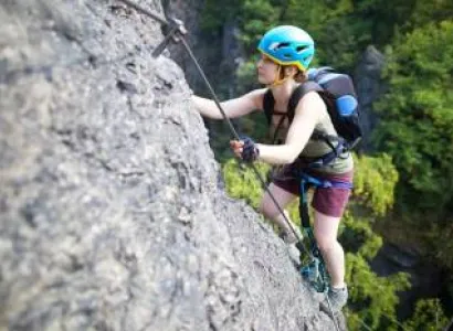 Daily Activities 1 Day Tour