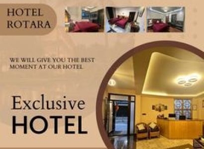 NORTH SIKKIM TOUR 5 DAYS 4 NIGHT Image