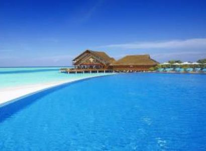 Andaman 4 Nights 5 Days Tour