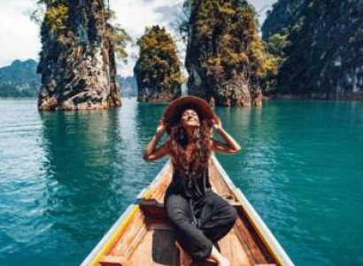 Thailand Holiday Bangkok-Pattaya 4 Nights & 5 days