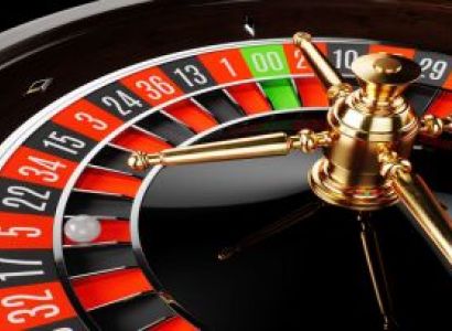 2 Nights Casino Package