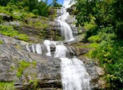 Exclusive Kerala
