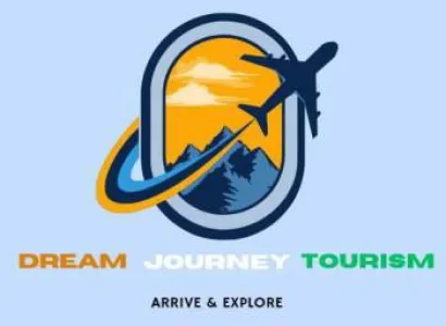 Shimla Manali Harmony Package