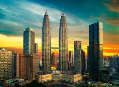 Singapore - Malaysia Combo 5 Nights - 6 Days Tour