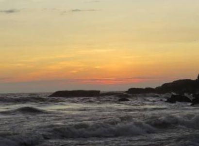 Goa Special Tour Package 4 Nights - 5 Days