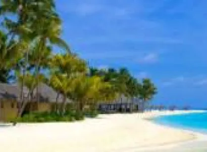 Kerala Wanderlust Family Tour 4 Night