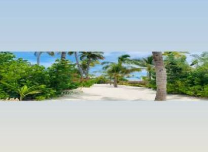 5 Night 6 Days tour to Maldives