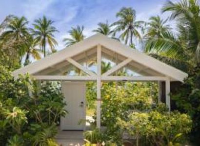 Privet Tours for Maldives