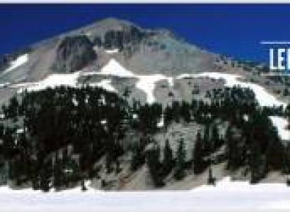 6 Nights - 7 Days Journey To Ladakh Tour