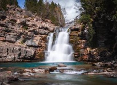 6 Night 7 Days Bangalore Ooty Mysore Kodaikanal