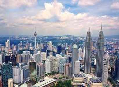 3 Days 2 Nights Discover KL Delight Tour