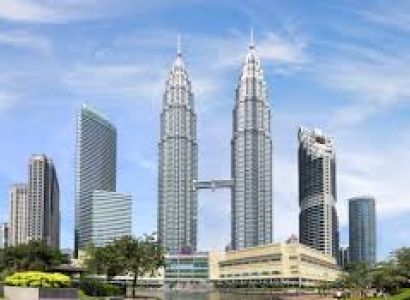 3 Days 2 Nights Discover KL Urban Retreat Tour