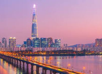 5 Days 4 Nights Malaysia Marvels Adventure Tour