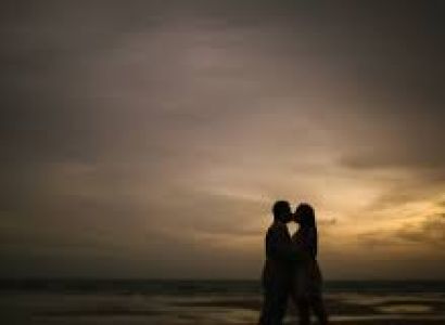 Amazing Auli Honeymoon Package