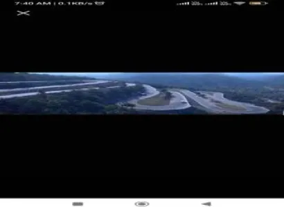 3n 4d Kol - Kol, Purulia, Ajodhya Hill, Falls and Rainforest