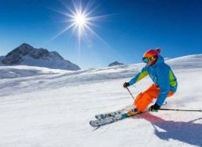 Manali Tour Package