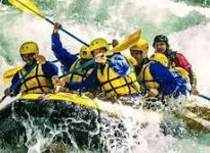 Shimla - Manali 4 Nights - 5 Days Tour