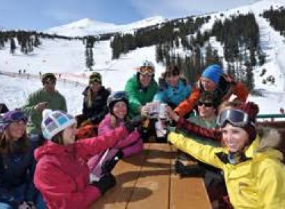 LEH - LADAKH - KASHMIR  11N 12D GROUP TOUR