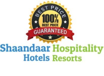 02 Nights / 03 Days Corbett Tour Package Image