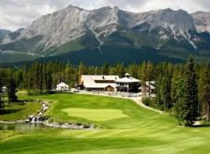 3 Night 4 Days Shimla Volvo Package