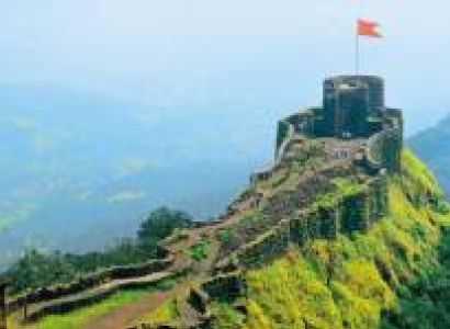 1 Night - 2 Day Mahabaleshwar - Panchgani Package