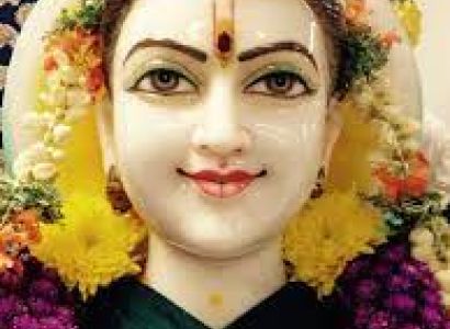 5 Nights 6 Days Kuravpur Pithapur