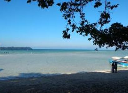 4nights / 5 Days ( Manali -delhi ) Tour