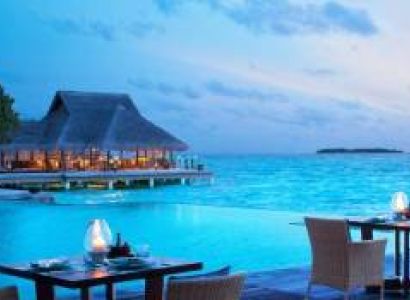 7 Days Port Blair - Havelock - Neil Island Tour Package