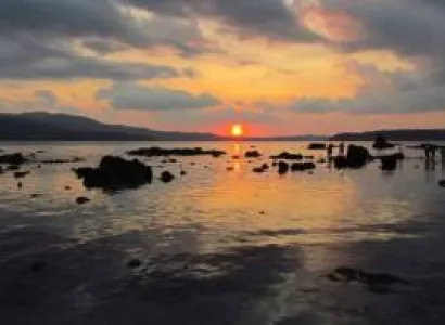 7 Nights Port Blair - Havelock - Neil Island Tour Package