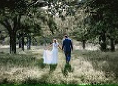 Kashmir 4 Nights - 5 Days Tour